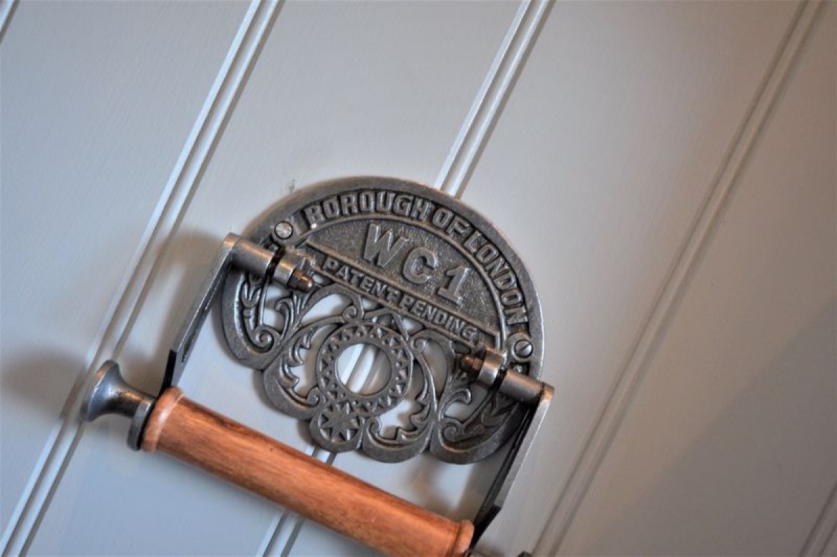 Images for Dial House, Main Road, Washingborough