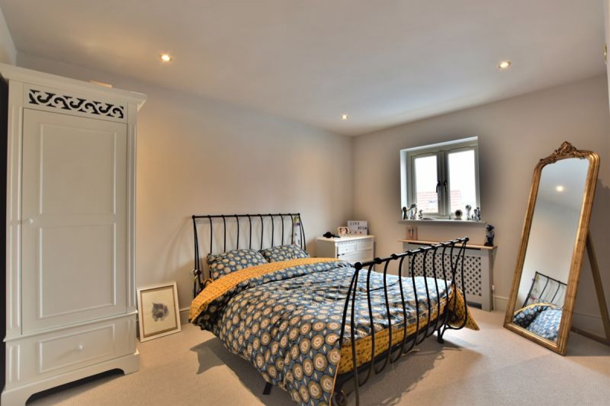 Images for Dial House, Main Road, Washingborough