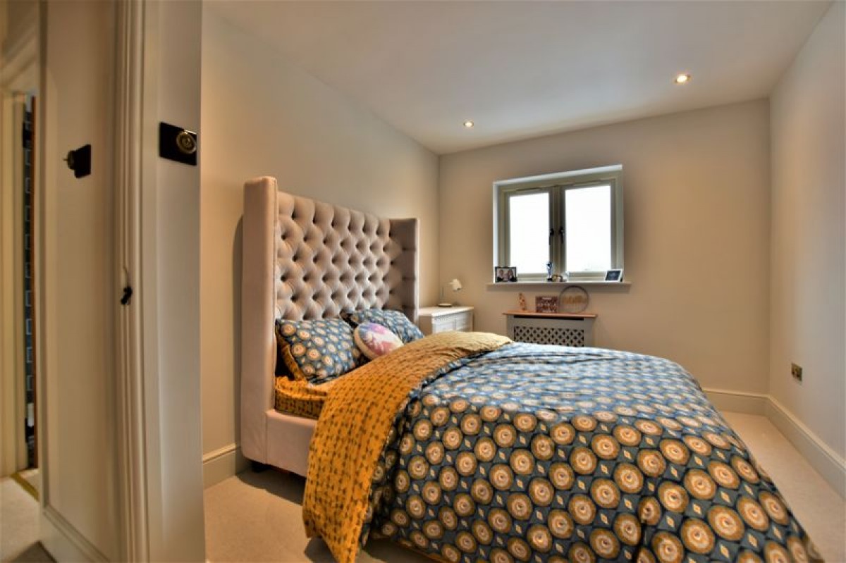 Images for Dial House, Main Road, Washingborough