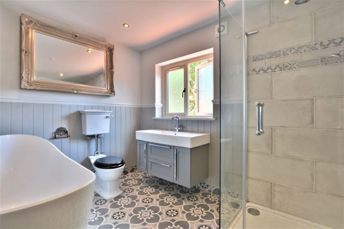 Images for Dial House, Main Road, Washingborough