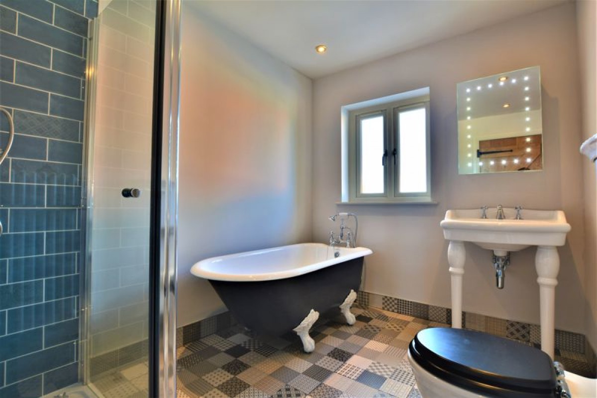 Images for Dial House, Main Road, Washingborough