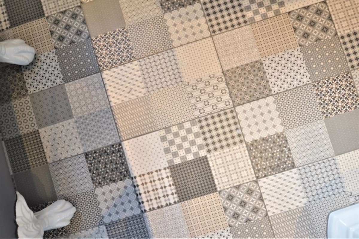 Images for Dial House, Main Road, Washingborough