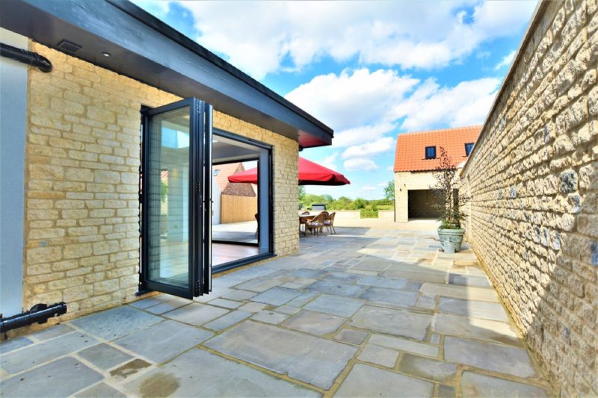 Images for Dial House, Main Road, Washingborough