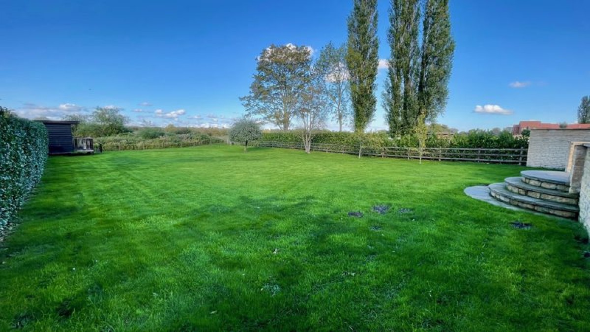 Images for Dial House, Main Road, Washingborough