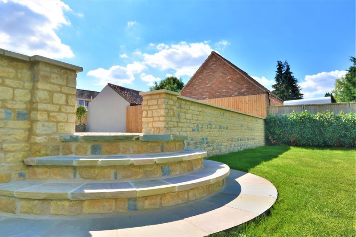 Images for Dial House, Main Road, Washingborough