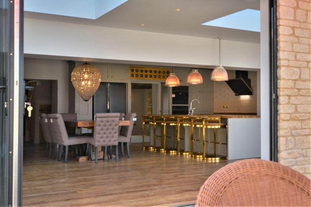 Images for Dial House, Main Road, Washingborough