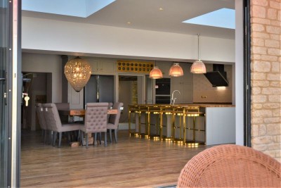 Images for Dial House, Main Road, Washingborough EAID:Starkey & Brown Scunthorpe BID:Starkey&Brown Lincoln