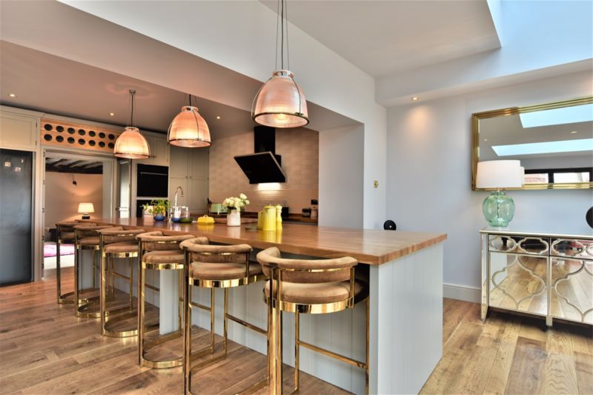 Images for Dial House, Main Road, Washingborough