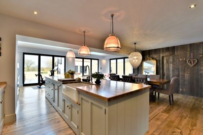 Images for Dial House, Main Road, Washingborough EAID:Starkey & Brown Scunthorpe BID:Starkey&Brown Lincoln