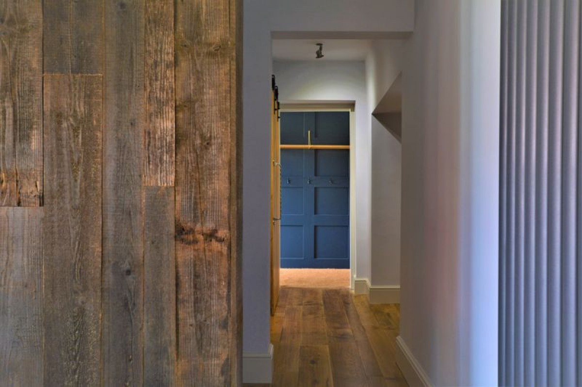 Images for Dial House, Main Road, Washingborough