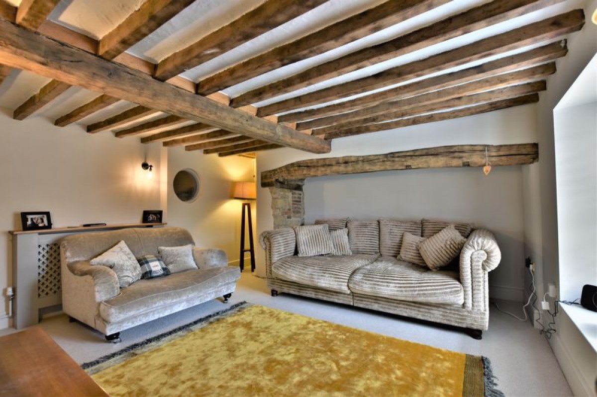 Images for Dial House, Main Road, Washingborough