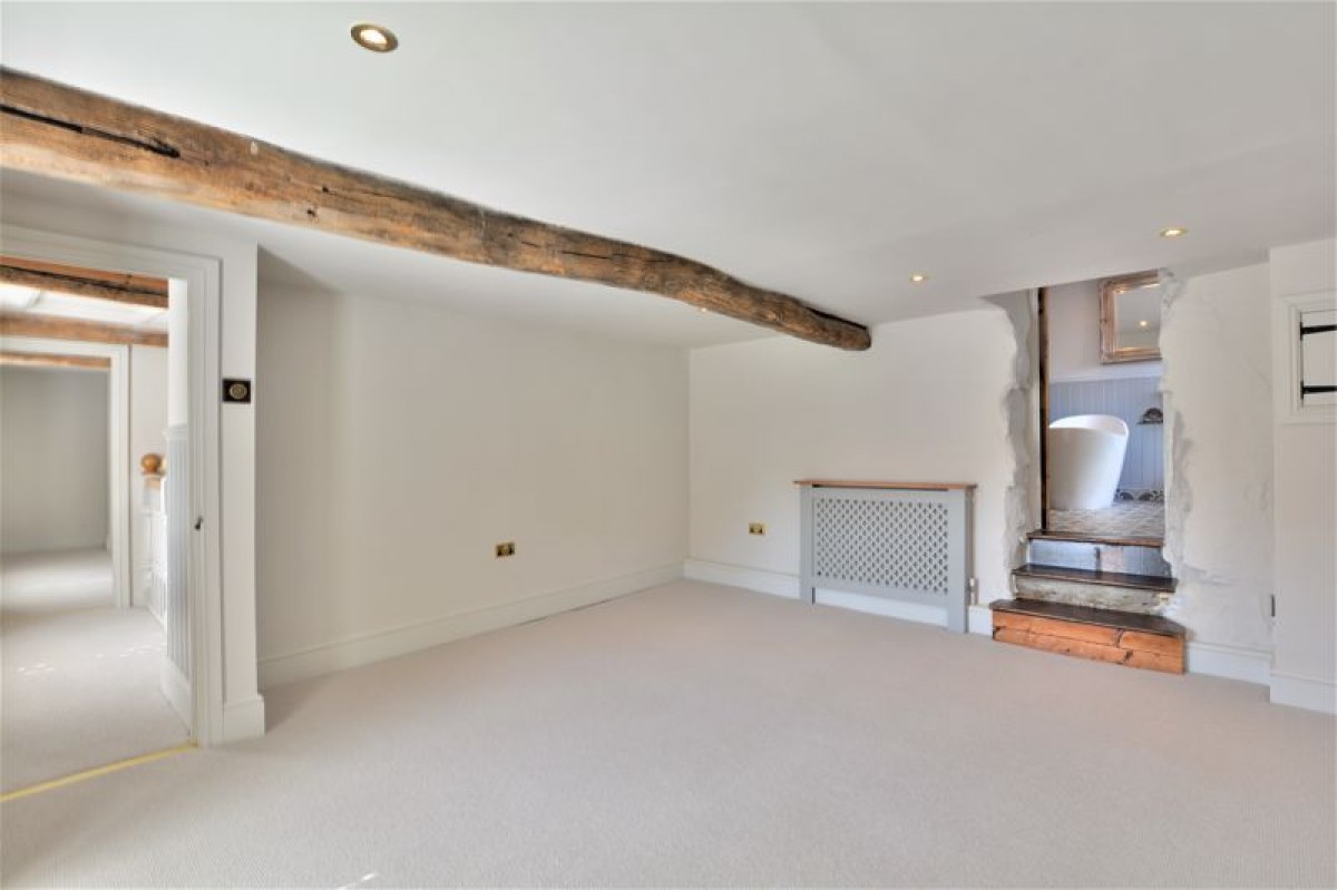 Images for Dial House, Main Road, Washingborough