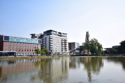 Images for Brayford Street, Lincoln EAID:Starkey & Brown Scunthorpe BID:Starkey&Brown Lincoln