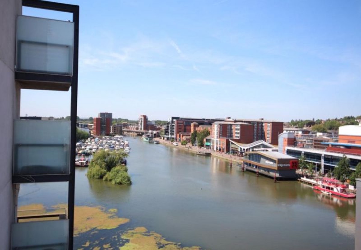 Images for Brayford Street, Lincoln