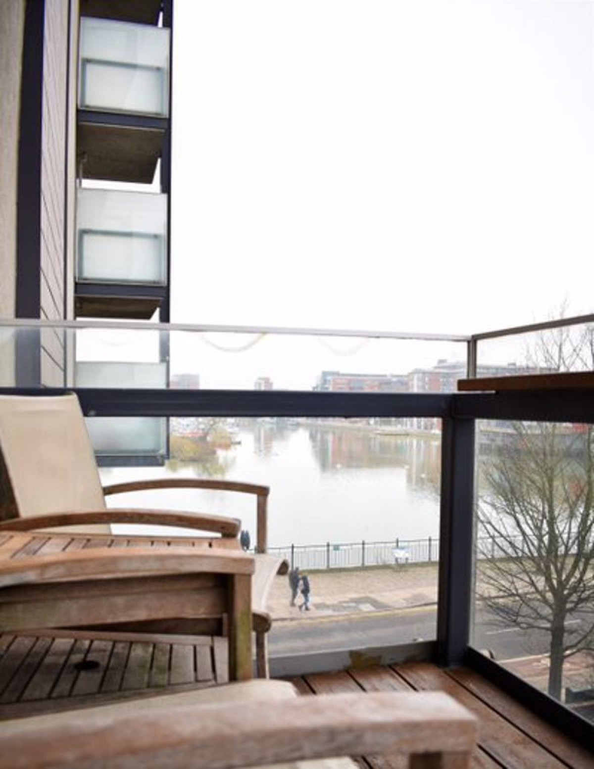 Images for Brayford Street, Lincoln