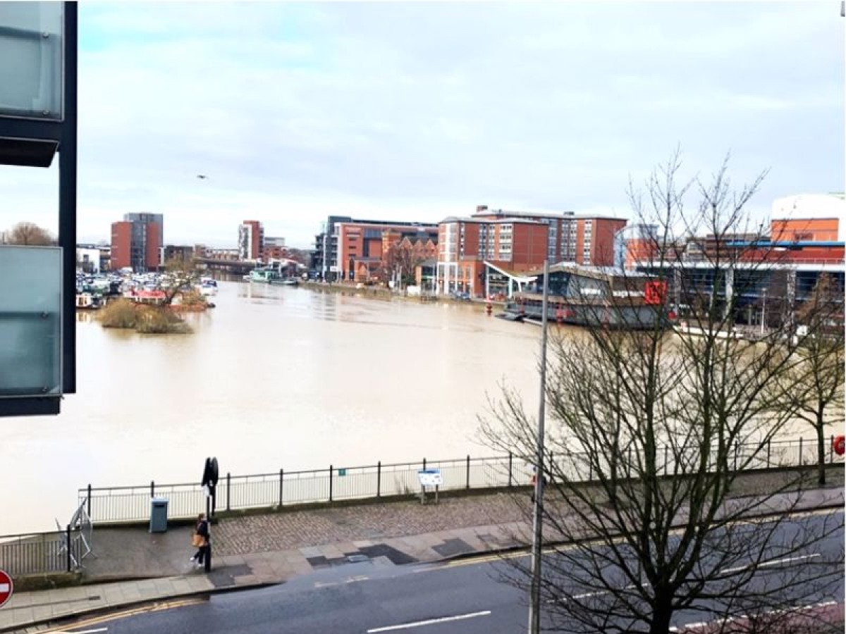 Images for Brayford Street, Lincoln