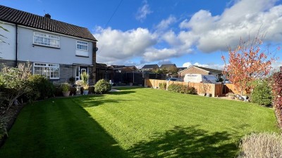 Images for Boynton Crescent, Winterton EAID:Starkey & Brown Scunthorpe BID:Starkey & Brown Scunthorpe