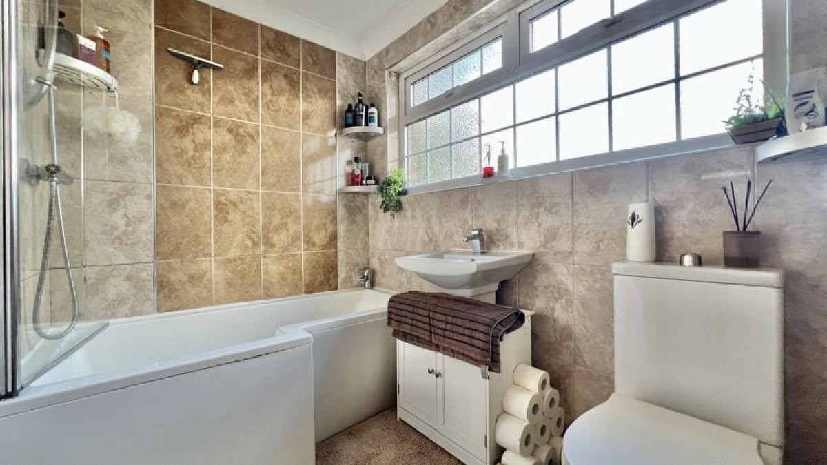 Images for Boynton Crescent, Winterton