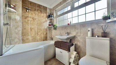 Images for Boynton Crescent, Winterton EAID:Starkey & Brown Scunthorpe BID:Starkey & Brown Scunthorpe