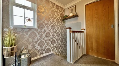 Images for Boynton Crescent, Winterton EAID:Starkey & Brown Scunthorpe BID:Starkey & Brown Scunthorpe