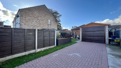 Images for Boynton Crescent, Winterton EAID:Starkey & Brown Scunthorpe BID:Starkey & Brown Scunthorpe