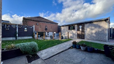 Images for Boynton Crescent, Winterton EAID:Starkey & Brown Scunthorpe BID:Starkey & Brown Scunthorpe