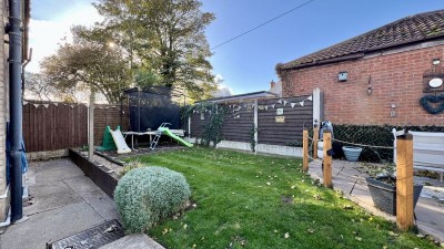 Images for Boynton Crescent, Winterton EAID:Starkey & Brown Scunthorpe BID:Starkey & Brown Scunthorpe