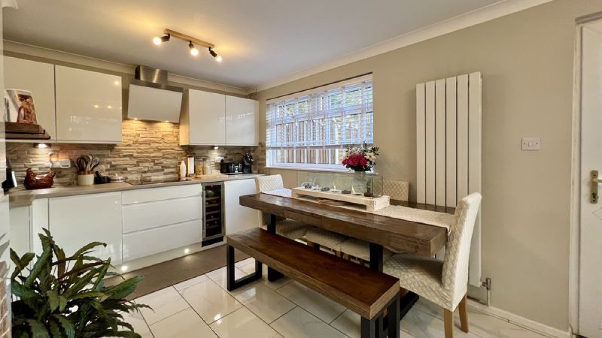 Images for Boynton Crescent, Winterton