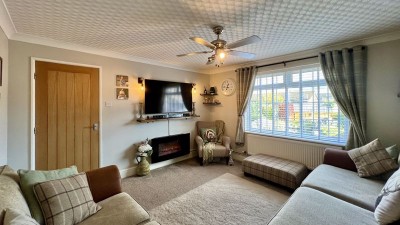 Images for Boynton Crescent, Winterton EAID:Starkey & Brown Scunthorpe BID:Starkey & Brown Scunthorpe