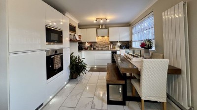 Images for Boynton Crescent, Winterton EAID:Starkey & Brown Scunthorpe BID:Starkey & Brown Scunthorpe