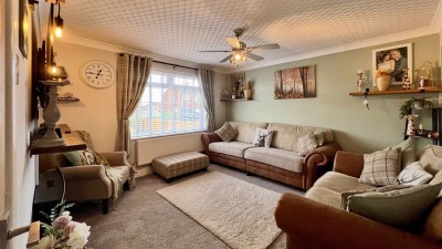 Images for Boynton Crescent, Winterton EAID:Starkey & Brown Scunthorpe BID:Starkey & Brown Scunthorpe