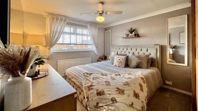 Images for Boynton Crescent, Winterton EAID:Starkey & Brown Scunthorpe BID:Starkey & Brown Scunthorpe