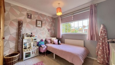 Images for Boynton Crescent, Winterton EAID:Starkey & Brown Scunthorpe BID:Starkey & Brown Scunthorpe