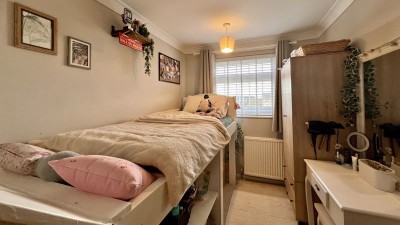 Images for Boynton Crescent, Winterton EAID:Starkey & Brown Scunthorpe BID:Starkey & Brown Scunthorpe