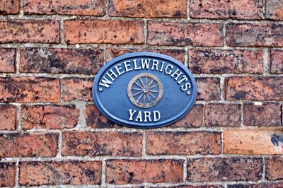 Images for Front Street, Normanby-By-Spital EAID:Starkey & Brown Scunthorpe BID:Starkey&Brown Lincoln