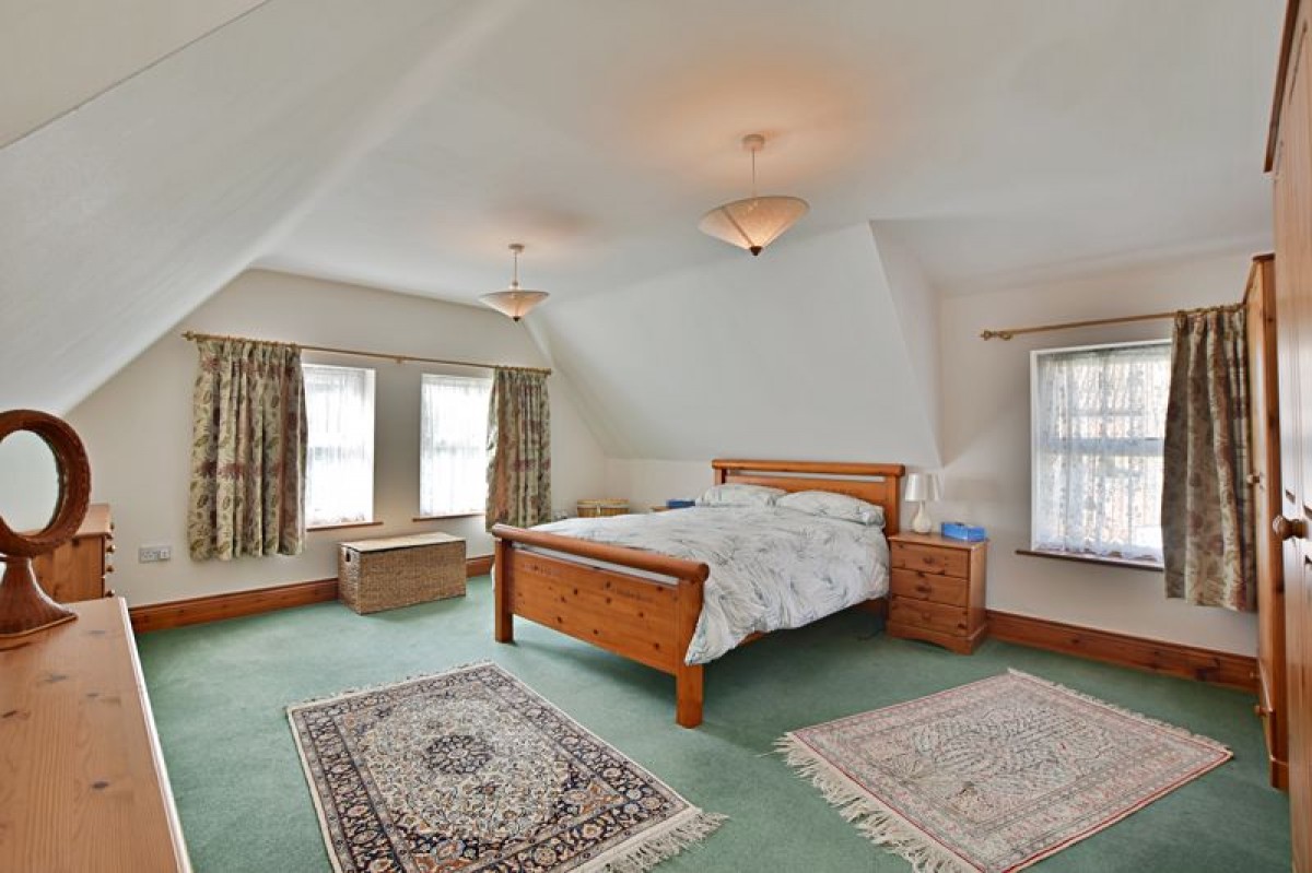 Images for Front Street, Normanby-By-Spital