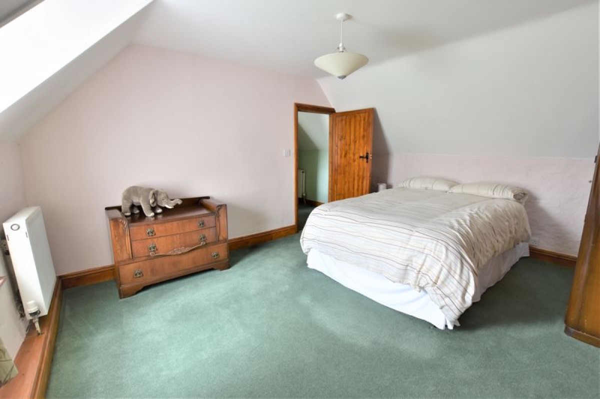 Images for Front Street, Normanby-By-Spital