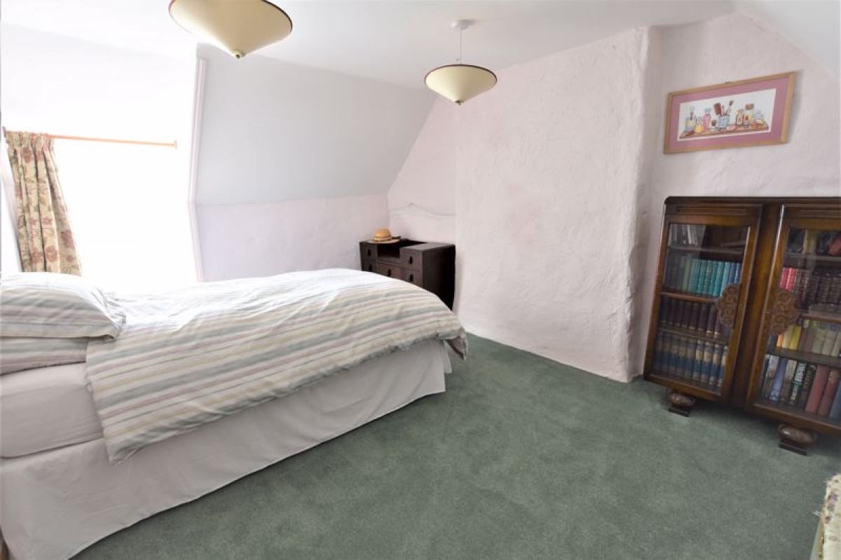 Images for Front Street, Normanby-By-Spital