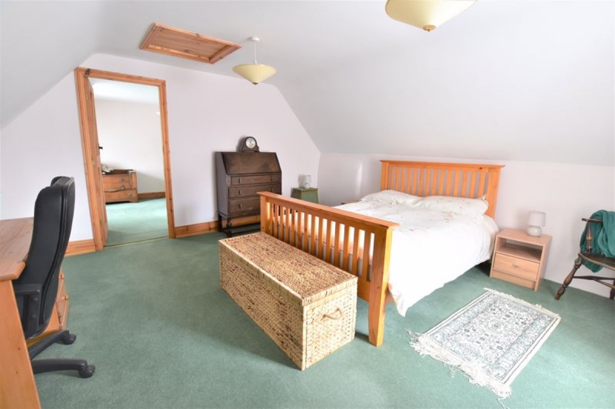 Images for Front Street, Normanby-By-Spital