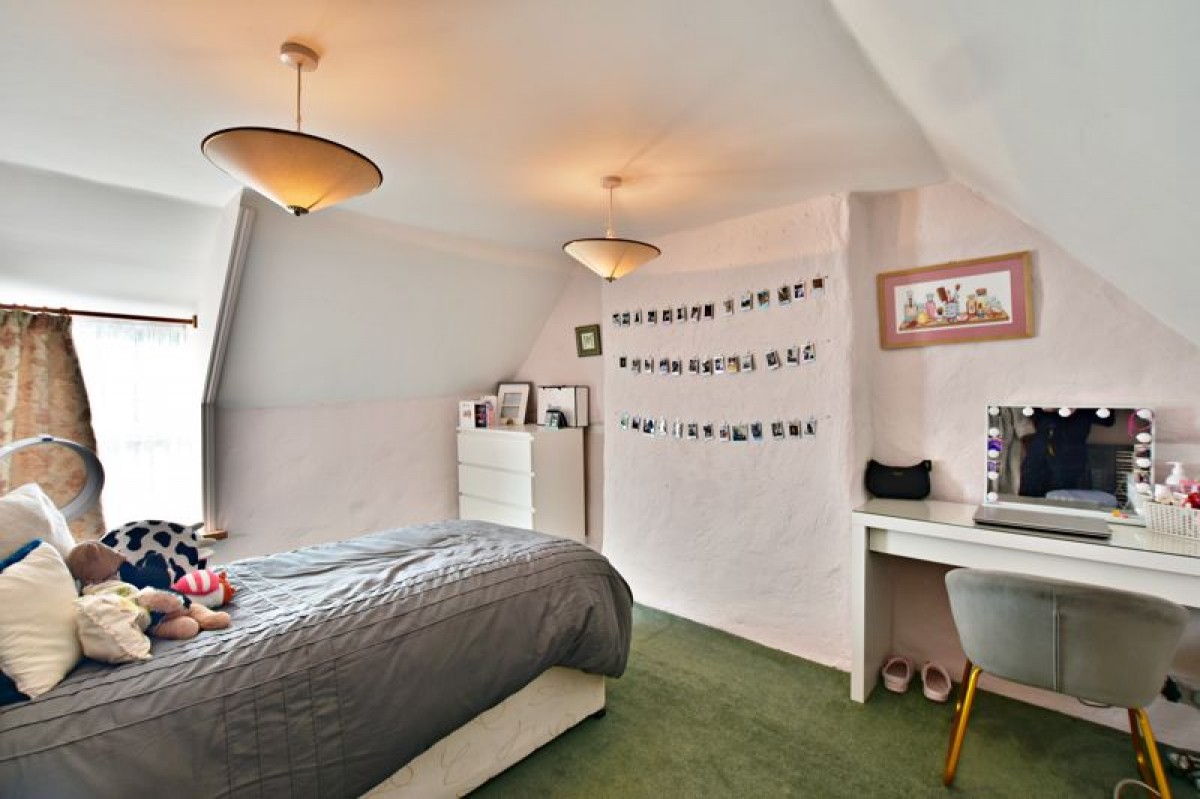 Images for Front Street, Normanby-By-Spital