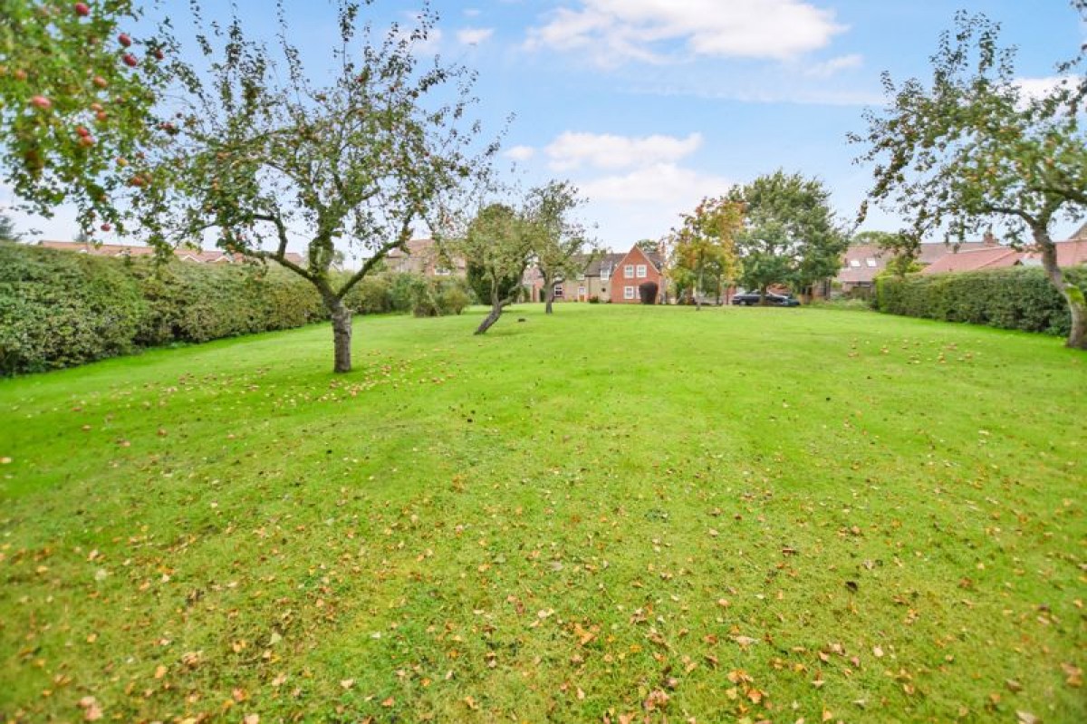 Images for Front Street, Normanby-By-Spital