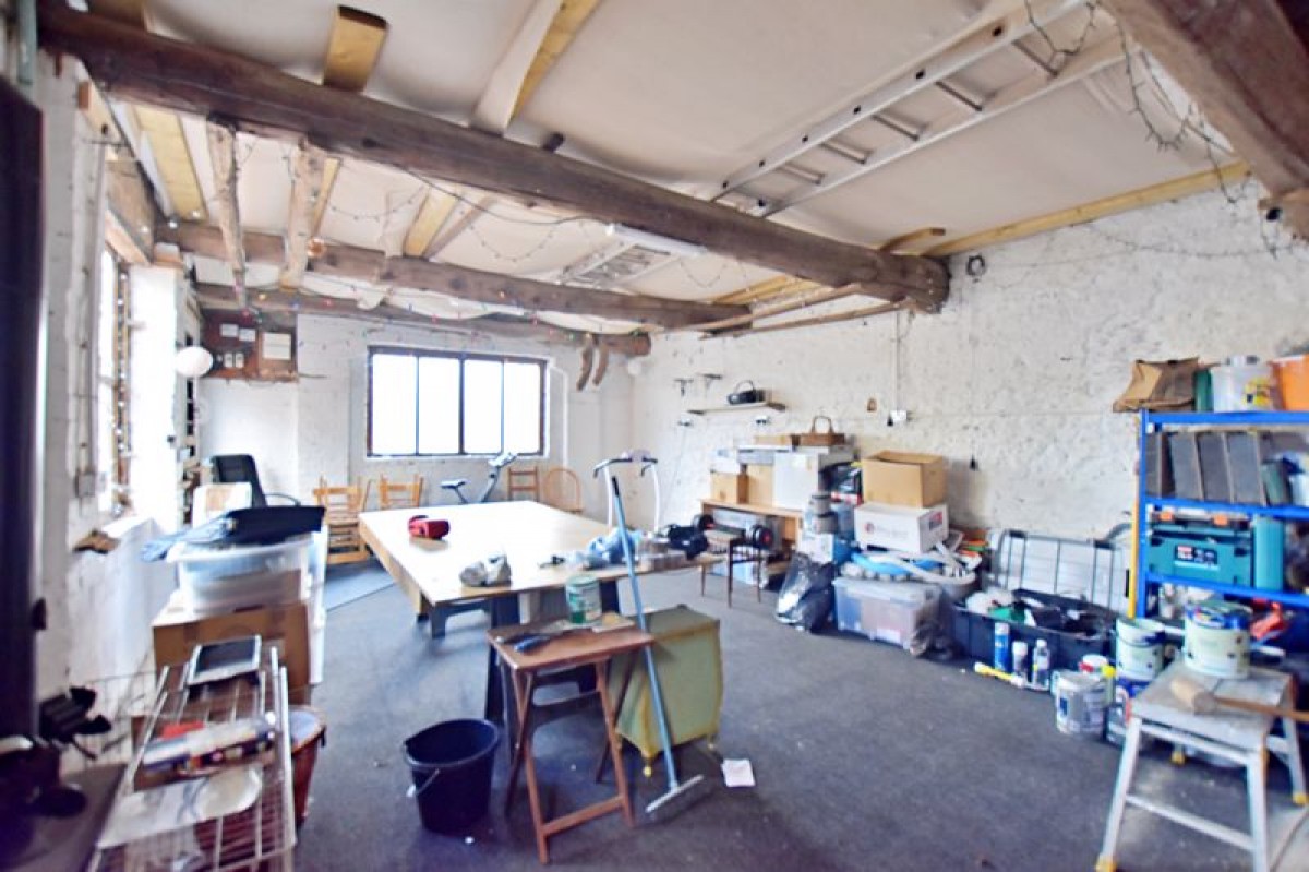 Images for Front Street, Normanby-By-Spital