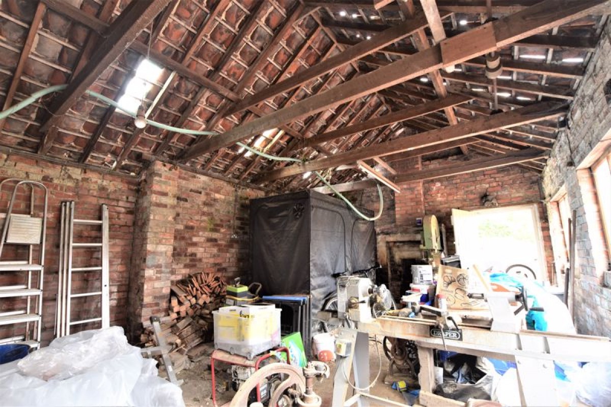 Images for Front Street, Normanby-By-Spital