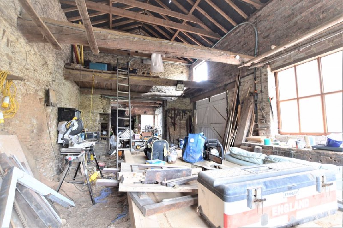 Images for Front Street, Normanby-By-Spital