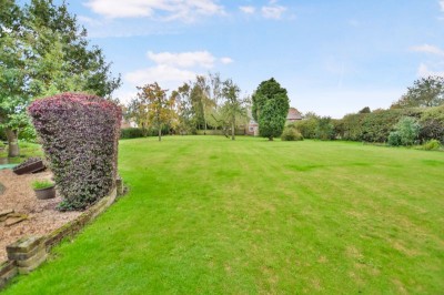 Images for Front Street, Normanby-By-Spital EAID:Starkey & Brown Scunthorpe BID:Starkey&Brown Lincoln