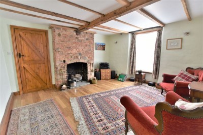 Images for Front Street, Normanby-By-Spital EAID:Starkey & Brown Scunthorpe BID:Starkey&Brown Lincoln