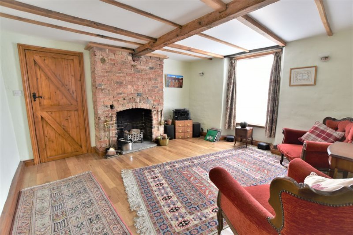 Images for Front Street, Normanby-By-Spital