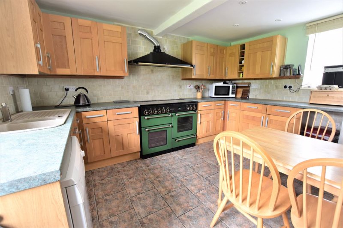 Images for Front Street, Normanby-By-Spital