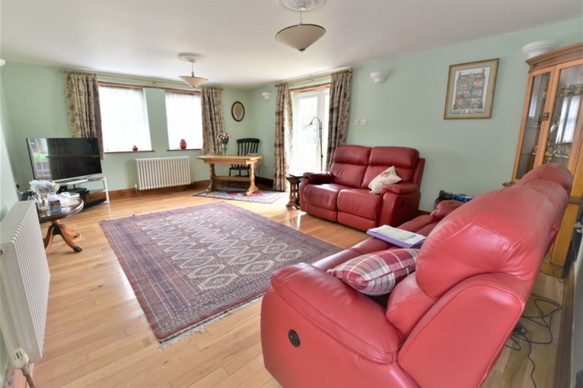 Images for Front Street, Normanby-By-Spital