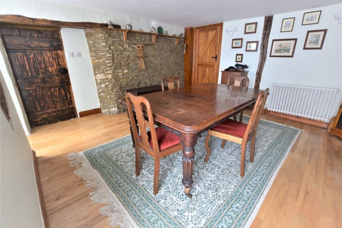 Images for Front Street, Normanby-By-Spital